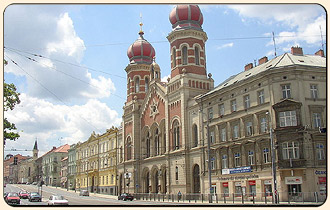 Plzen