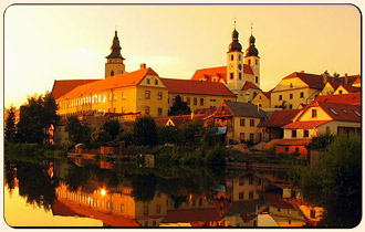 Telc